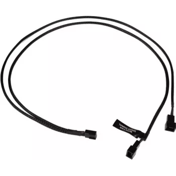 Alphacool 18690 εσωτερικό καλώδιο τροφοδοσίας 0,6 m (18690)