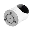 Κάμερα παρακολούθησης Tracer Focus 3 TRAKAM47377 HD