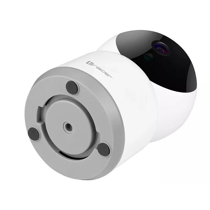 Κάμερα παρακολούθησης Tracer Focus 3 TRAKAM47377 HD