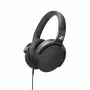 Ακουστικά Sennheiser HD 400S