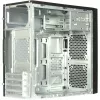 Κουτί υπολογιστή Inter-Tech Case Micro IT-6516 Ripple μαύρο