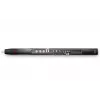 AKAI EWI 5000 Ηλεκτρονικό πνευστό όργανο Wireless USB MIDI Μαύρο