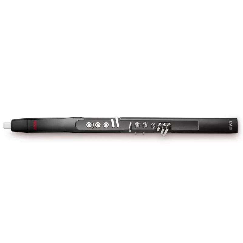 AKAI EWI 5000 Ηλεκτρονικό πνευστό όργανο Wireless USB MIDI Μαύρο