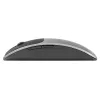 Tracer SET TRAKLA46773 πληκτρολόγιο RF Nano Wireless