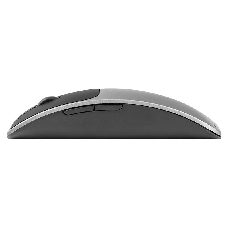 Tracer SET TRAKLA46773 πληκτρολόγιο RF Nano Wireless