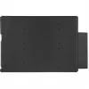 SilverStone SilvStone SST-FS305-12G - Θήκη δίσκου - 3,5