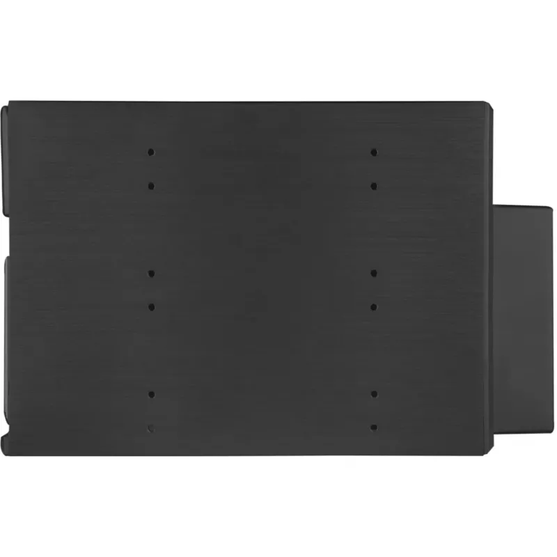 SilverStone SilvStone SST-FS305-12G - Θήκη δίσκου - 3,5