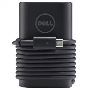 Dell 2PX0N τροφοδοτικό 100 W USB-C