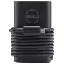 Dell 2PX0N τροφοδοτικό 100 W USB-C