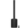Behringer C210 - αρθρωτό ενεργό σύστημα ηχείων