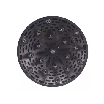 Διαχύτης σεσουάρ Beper C301ABE001