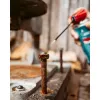 Makita 1910U9-1 σπρέι πολλαπλών χρήσεων λάδι συντήρησης 300 ml