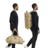 Ταξιδιωτική τσάντα Thule 5445 Chasm 40L sanftes Beige