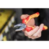 Πένσα συνδυασμού Wiha 27418 Professional (μοντέλο Z01018006SB)