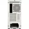 SilverStone FLP02 Tower SSI CEB μπεζ