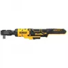Παλμικό κατσαβίδι DeWALT DCF512N-XJ 1/2 ίντσες 250 rpm 95 N⋅m