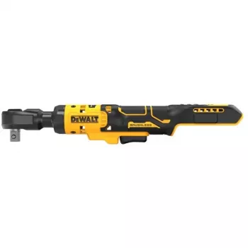 Παλμικό κατσαβίδι DeWALT DCF512N-XJ 1/2 ίντσες 250 rpm 95 N⋅m