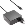 Akyga AK-ND-60 τροφοδοτικό notebook USB-C 45 W, Power Delivery, 5–20 V, 1,2 m