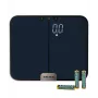 Ζυγαριά ανάλυσης Salter 9164 BK3R