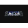 Gamepad Razer KISHI V2 Μαύρο USB Android PC iOS