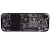 Valve Steam Deck OLED 1TB κονσόλα
