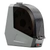 Στεγνωτήριο filament Creality 3D 4005010072 145W 110-220V