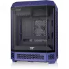 Thermaltake View 600 TG Future Dusk | Κουτί PC - Κουτί - ATX (CA-11H-00FNWN-00)