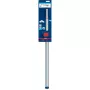 Τρυπάνι σφυρί Bosch Expert Max-8X — 30 mm διάμετρος τρυπανιού, 400 mm μήκος εργασίας