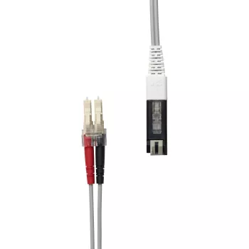 Καλώδιο οπτικών ινών ProXtend V45-LC UPC OM2 Duplex 50/125 µm