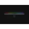 Razer Aether Φωτιστικό οθόνης Μαύρο 500 lm