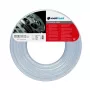Ενισχυμένος τεχνικός σωλήνας Cellfast C 20-206 14 mm πάχος τοιχώματος 3 mm μήκος 50 m