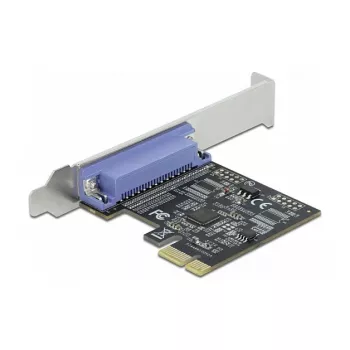 Κάρτα PCI Express DeLOCK 90500