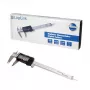 LogiLink WZ0031 Ψηφιακό Παχύμετρο
