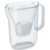 Brita Style Essential+4 MAXTRA PRO PURE PERFORMANCE (λευκό)