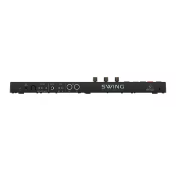 Behringer SWING - MIDI keyboard ελέγχου