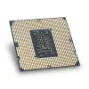 Intel Core I5-11400 2,60 GHz (Rocket Lake) Socket LGA1200 Επεξεργαστής – Retail