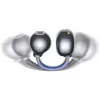 Ακουστικά Bluetooth R02 Clip-on γκρι