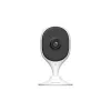 Ασύρματη κάμερα 5MP IR Cube WIFI/C5A Dahua