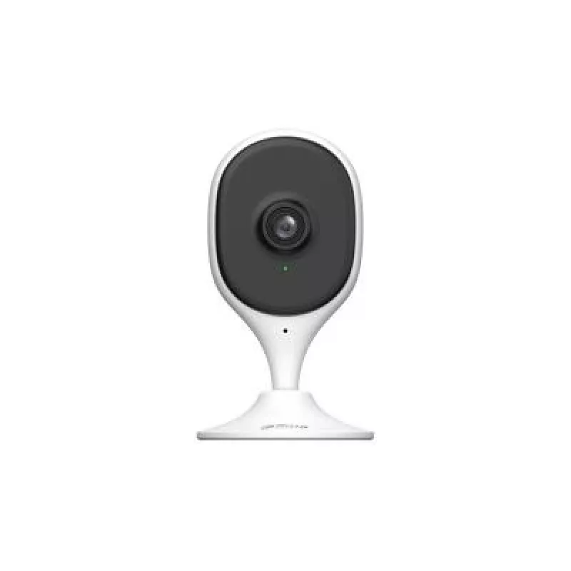 Ασύρματη κάμερα 5MP IR Cube WIFI/C5A Dahua