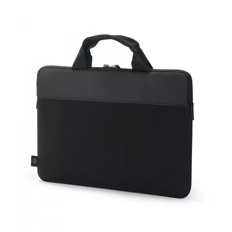 Θήκη notebook 13 ιντσών FIVE PLUS