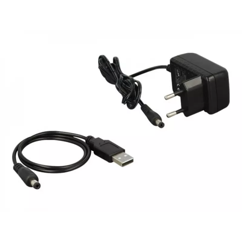 Διαχωριστής βίντεο DeLOCK 87691 DisplayPort 2x DisplayPort