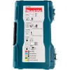 Makita E-07054 Εξάρτημα εργαλείου