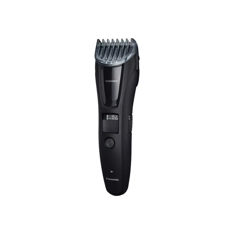 Κουρευτική μηχανή/Ξυριστική Panasonic ER-GB61-K503 Μαύρο