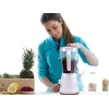 Μπλέντερ Beper P102FRU500