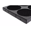 Μπλοκ ψυγείου Alphacool NexXxoS XT45