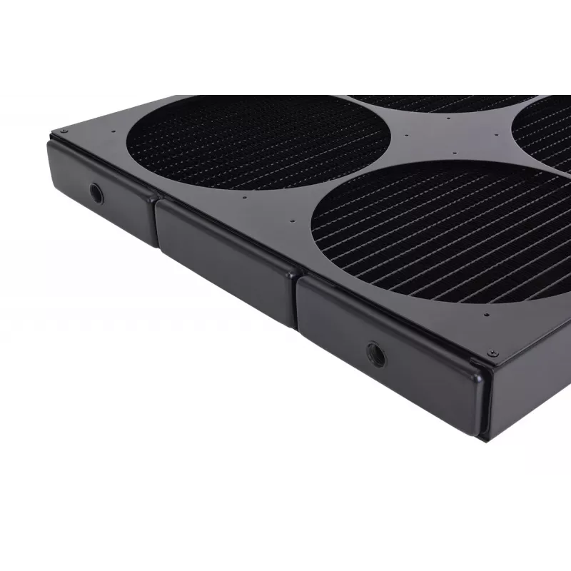Μπλοκ ψυγείου Alphacool NexXxoS XT45