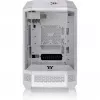 Thermaltake CA-1Y4-00S6WN-00 The Tower 300 λευκό Microtower 2 Build