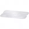 Steba ED 5 Αφυγραντήρας τροφίμων, 350 W, ανοξείδωτο χάλυβας/μαύρο