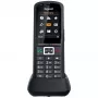 Gigaset S30852-H3176-R102 Προϊόν Μαύρο