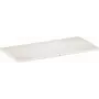 Bachmann 929.102 Λευκό